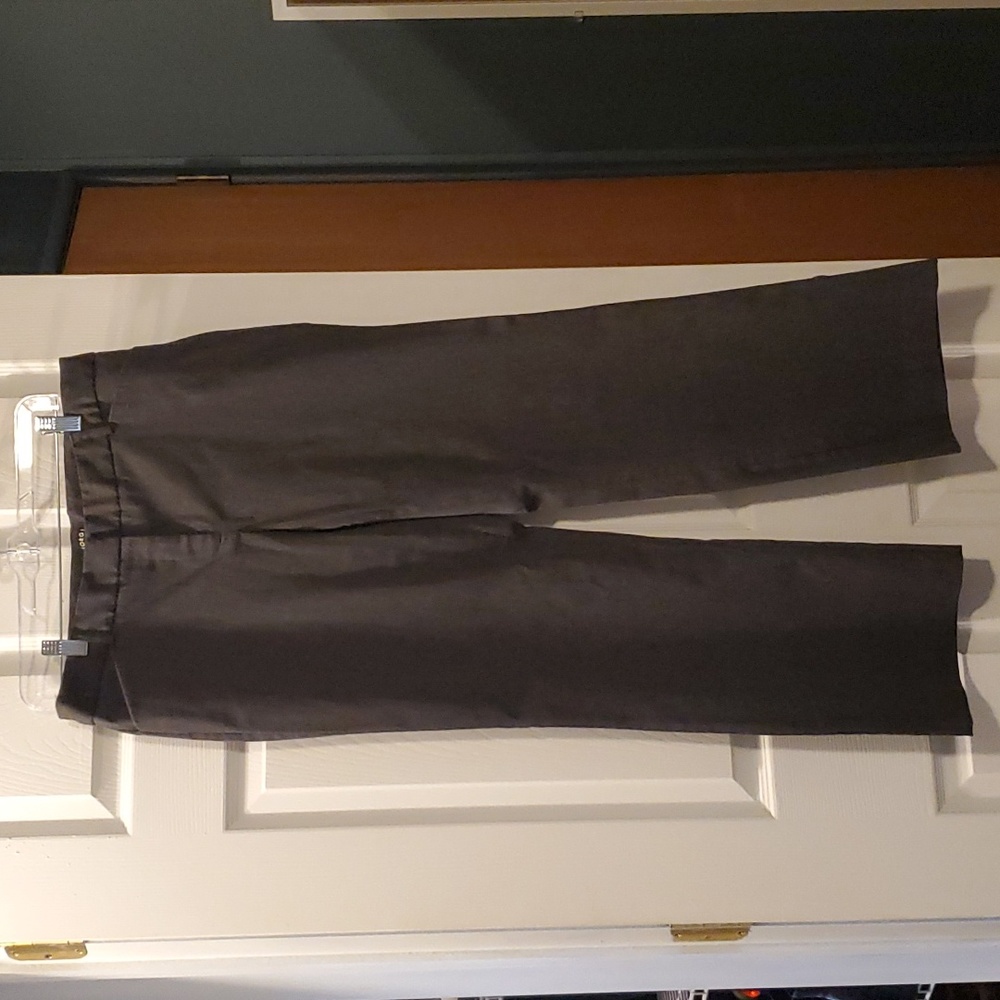 Womens Dress Pants